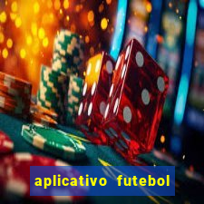 aplicativo futebol da hora 3.3